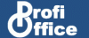 ProfiOffice