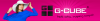 G-CUBE