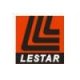 LESTAR