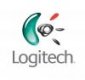 LOGITECH RETAIL