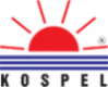KOSPEL