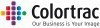 COLORTRAC