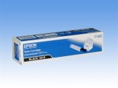 Toner czarny do Epson AcuLaser CX21N/NFC/NFT; wyd. 4 500 