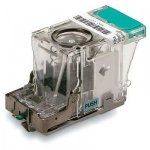 Staple Cartridges for LaserJet 9000, 5000 staples C8091A 