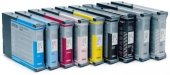 Tusz Vivid Magenta (110ml) do Epson Stylus Pro 4880 T6053 