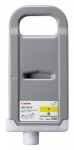 Tusz Canon PFI-701Y Yellow 700ml do iPF8000S iPF8100 iPF9000S iPF9100 CF0903B001AA 