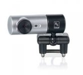 Kamera A4Tech PK-835 