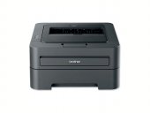 Drukarka Brother HL2250DN Laserowa mono 