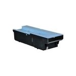 Pojemnik na zużyty tusz do Canon iPF8000/8000S/8100/9<br />000/9000S/9100 MC-08 (MC08) CF1320B006AA 