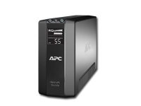 UPS APC Back-UPS RS 550VA 230V 