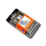 GOODRAM DDR (1GB,400MHz) CL3 