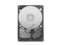 [ST1500VM002] 
