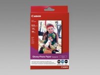 zizako
