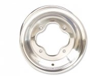 Felga ITP T9 PROSERIES 10x8 3+5 4/110 1025339403 