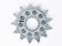 Zębatka przednia MX 13 Kawasaki 