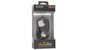 Mysz A4Tech Q3-400-1 Black USB 