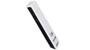 Bezprzewodowa karta sieciowa USB TP-LINK TL-WN721N, standard transmisji N 
