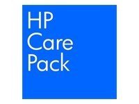 zizako