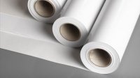 zizako