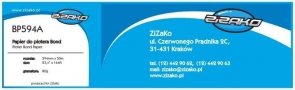 zizako