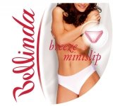 Minislip Breeze BU812884 