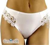 Gabidar 34 figi 