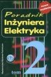 Księgarnia internetowa MADBOOKS.pl