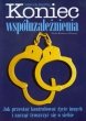 Księgarnia internetowa MADBOOKS.pl
