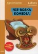 Księgarnia internetowa MADBOOKS.pl