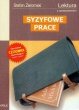 Księgarnia internetowa MADBOOKS.pl