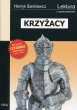 Księgarnia internetowa MADBOOKS.pl
