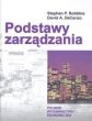 Księgarnia internetowa MADBOOKS.pl