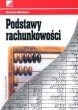 Księgarnia internetowa MADBOOKS.pl