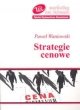 Księgarnia internetowa MADBOOKS.pl