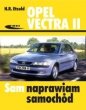 Księgarnia internetowa MADBOOKS.pl