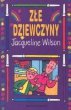Księgarnia internetowa MADBOOKS.pl