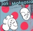 Księgarnia internetowa MADBOOKS.pl