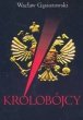 Księgarnia internetowa MADBOOKS.pl