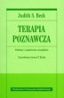Księgarnia internetowa MADBOOKS.pl