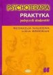Księgarnia internetowa MADBOOKS.pl