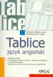 Księgarnia internetowa MADBOOKS.pl