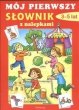 Księgarnia internetowa MADBOOKS.pl