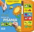 Księgarnia internetowa MADBOOKS.pl