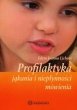 Księgarnia internetowa MADBOOKS.pl