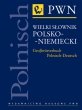 Księgarnia internetowa MADBOOKS.pl