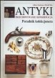 Księgarnia internetowa MADBOOKS.pl