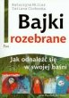 Księgarnia internetowa MADBOOKS.pl