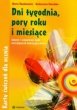 Księgarnia internetowa MADBOOKS.pl
