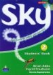 Księgarnia internetowa MADBOOKS.pl