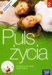 Księgarnia internetowa MADBOOKS.pl
